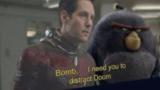 Dank Offensive Memes Compilation #239