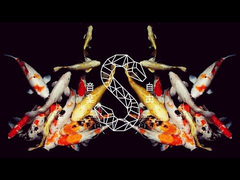 Victor Garde - Waterfall [Sosumi Records]