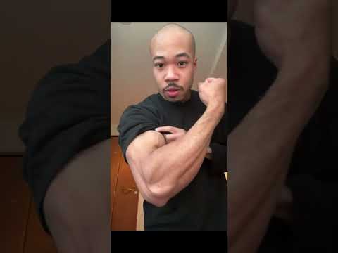 ジャン・ピエール・バルプについて詳しく解説