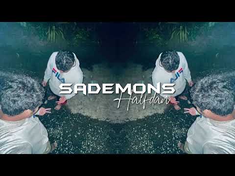 SADEMONS X INIKO - JERICHO ( REMIX 2023 )
