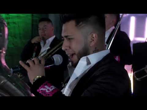 Banda Los Reales - Lo Tienes Todo / Así Ya No - CONCIERTO VIRTUAL 3