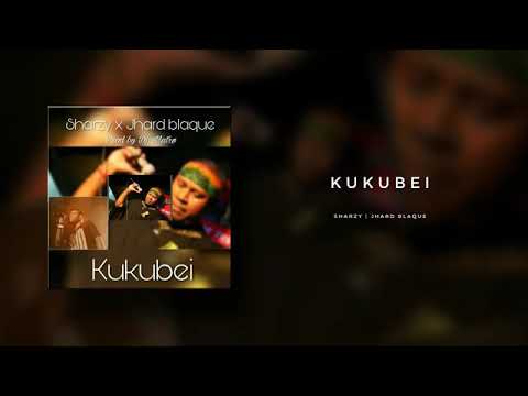 Sharzy & Jhard Blaque - Kukubei (PNG Music 2019) (Pacific Music 2019) (Reggae 2019)