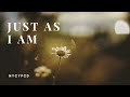 Just As I Am Classic