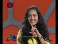 nugasewana-nuwanaththi-with-udari-18-10-2019