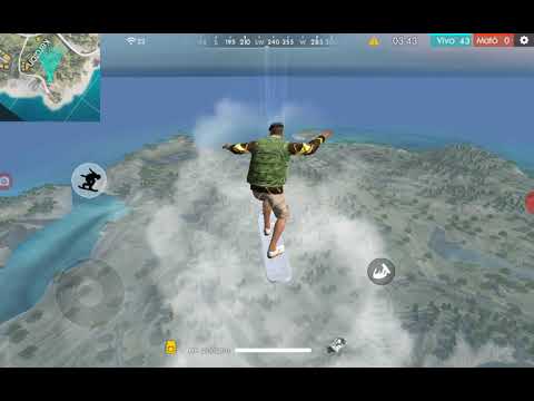 Giovanni rupil Selen