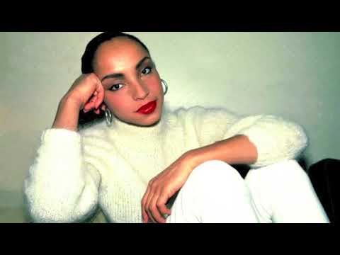 SADE - Couldn't Love You More (The Sunchasers Special Edit)