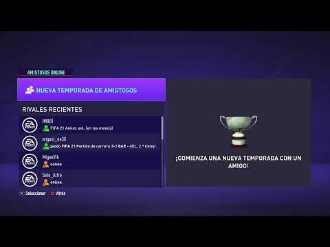 Barcelona Eibar j3 ucl