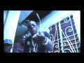 Vybz Kartel - Gaza Go Fi Dem Any Weh (OFFICIAL VIDEO) NOV 2009 "U.T.G"