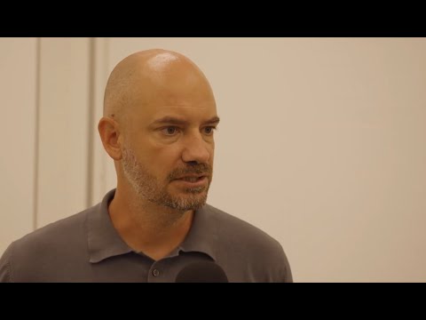 Szeged-Csanád GA - HR-Rent Kozármisleny 1-0, 2025.08.24.