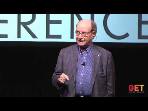 Walter (Wally) Gilbert: Reminisces of Genomics