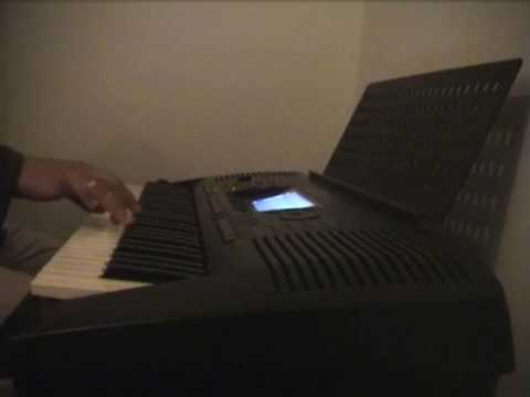 Mudhi Mudhi Ittefaq Se - Paa