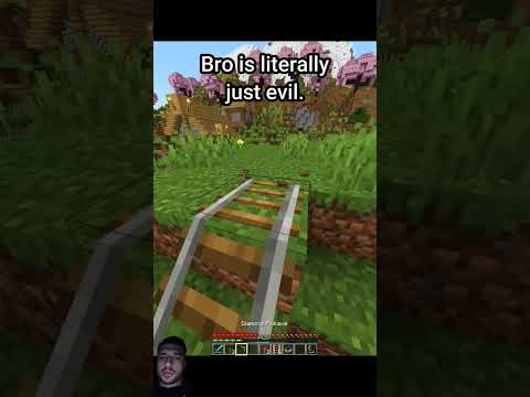 wild carousel #minecraft #robloxmemes #roblox #memes #memesroblox #game #animation #gaming