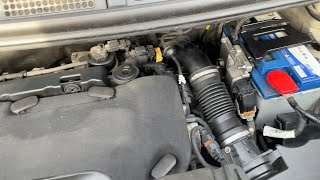 Furg&atilde;o Peugeot Expert | Imagem 4 - Autoline