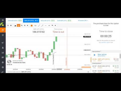 bitcoin-handelsbuch x tägliche swing trading aktienauswahl