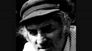 Slim Whitman - Stranger on the Shore