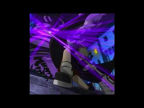 (FREE) Juice WRLD x Dro Kenji Type Beat 2022 - "Chrome Hearts"