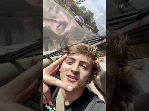 YouTube Thumbnail