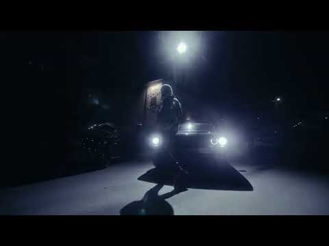 МАЛЕНЬКИЙ ЯРЧЕ x FENDIGLOCK x MAYOT Type Beat - "skills" (prod. asus)