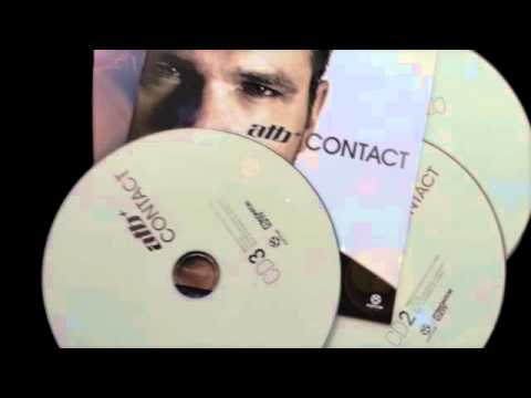 ATB feat Stanfour - face to face