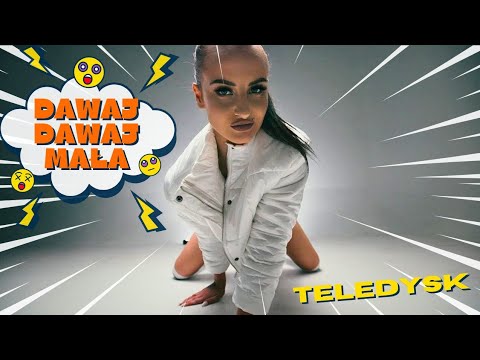 Robson W and Marioo - Official /Polska