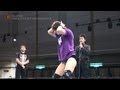 NJPW GREATEST MOMENTS RYUSUKE TAGUCHI Vs MINORU