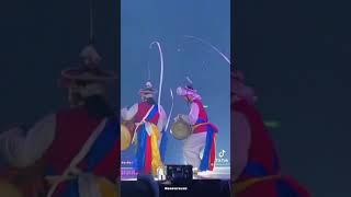 Download lagu V's deep and raspy voice🤧❤️ #BTS #Bangtanboys #V mp3