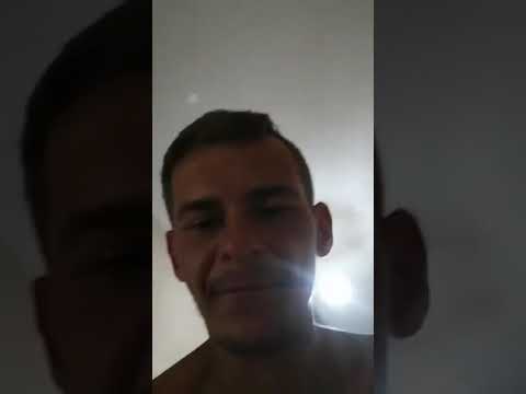 Orło- freestyle siemce