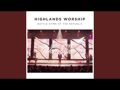 Thumbnail for Battle Hymn Of The Republic video