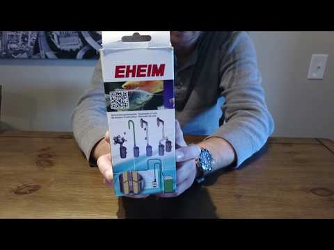 Watch Video on YouTube