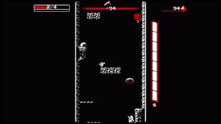 疲れたから落ちるわ！ダウンネル実況1 回目*