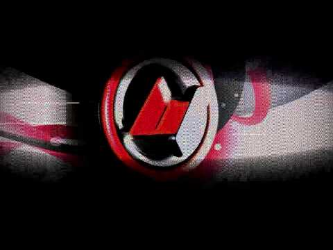 BassTekk BeaTz - Chase & Wob [Grime Instrumental]