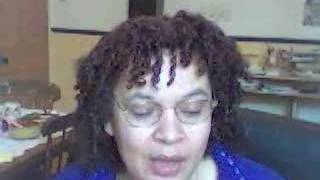 Redemption song Part 1