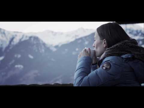 Fotograma del vídeo: Un enfoque de inversión especializado para afrontar un mundo impredecible