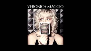 Veronica Maggio - Femton