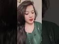 Na Dekho Aise Jhuka Ke Palke Hamari Niyat Behak Rahi Hai Status Old Song Status Old Is Gold ️