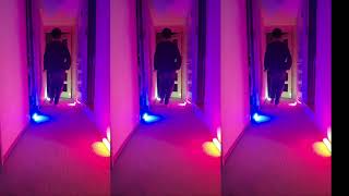 ヒゲダンス完全版