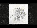 HOPE DRONE Husk Full Album