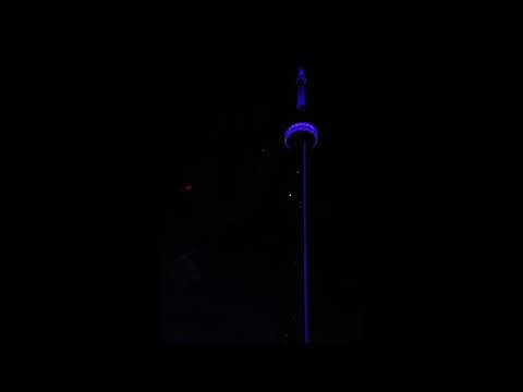 [Free] Drake x 40 x 6lack Type beat - No Rush