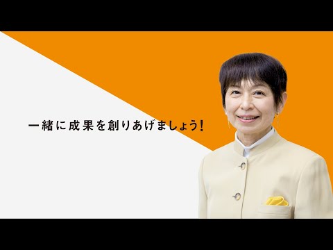 機械工学科 H.I.T!｜八戸工業大学 教員からのメッセージ