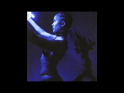 (free) Partynextdoor x Che Ecru type beat || "Problems"