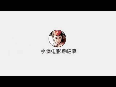 盘点世界十大黑帮电影, 中国一部上榜, 第1名被誉为男人的圣经