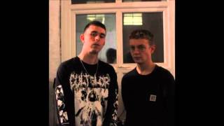 NEANA - SLICE OF LIFE