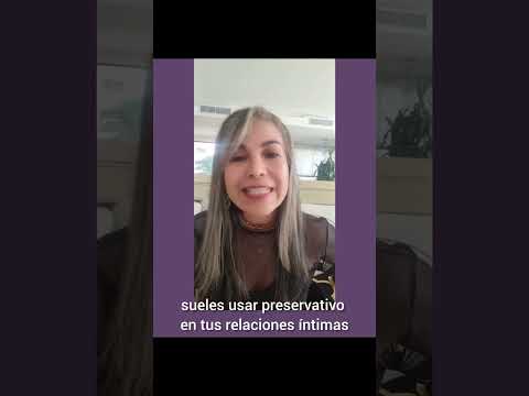video bHJlOH_HtQI