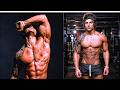 Zyzz The Tragic End That Shocked The Fitness World