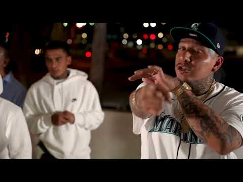 Mike Green - “GOOFY” featuring Joe Phats