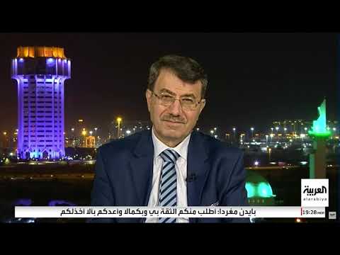 لا تغيير في السياسة الأمريكية تجاه الملف السوري أياً كان الرئيس القادم