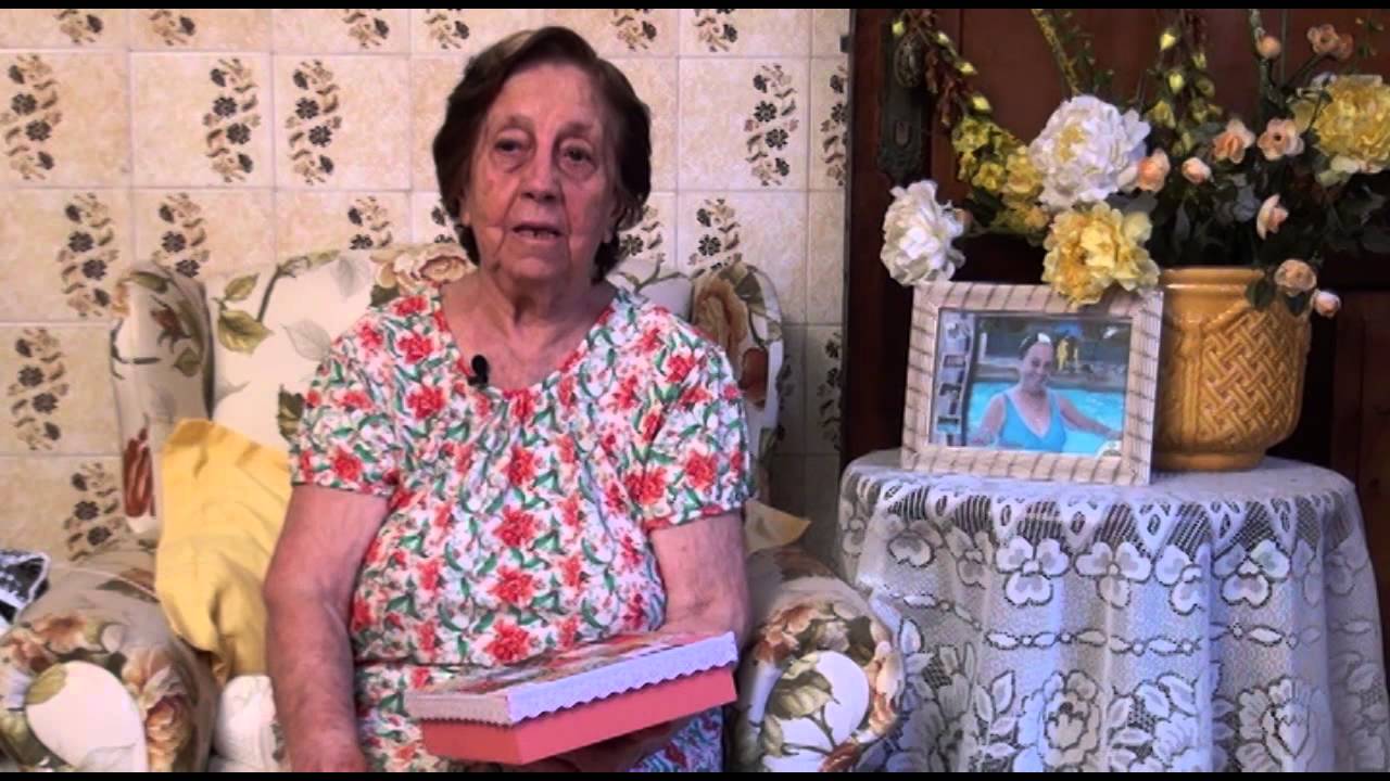 Alzheimer   de volta ao começo