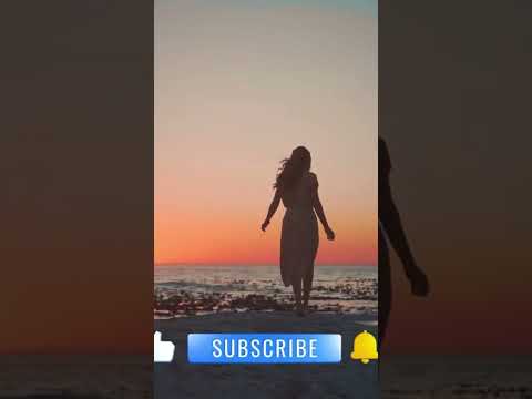 ACIM💫Lesson 210 #acourseinmiracles #acim #sharethekeys