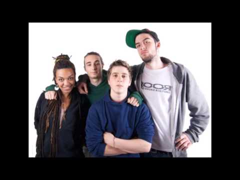 Toni Mannaja   Preghiera della sera (Prod 7 Pm)