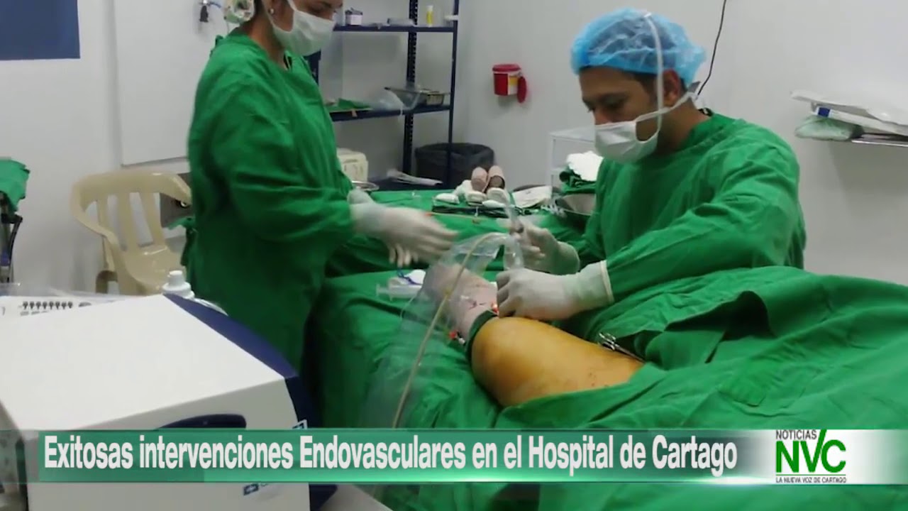 Davidson Osorio Lozano-32